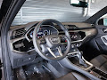 2024 Audi Q3 S line Premium