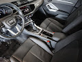 2024 Audi Q3 S line Premium