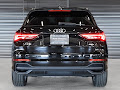 2024 Audi Q3 S line Premium
