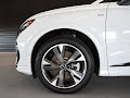2024 Audi Q4 e-tron Premium Plus