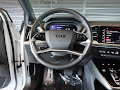 2024 Audi Q4 e-tron Premium Plus