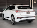 2024 Audi Q4 e-tron Premium Plus