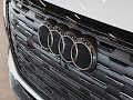 2024 Audi Q4 e-tron Premium Plus