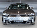 2024 Audi e-tron GT Prestige