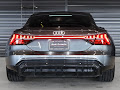 2024 Audi e-tron GT Prestige