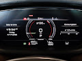 2024 Audi e-tron GT Prestige