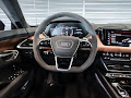2024 Audi e-tron GT Prestige