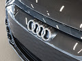 2024 Audi e-tron GT Prestige
