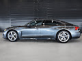 2024 Audi e-tron GT Prestige