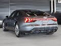2024 Audi e-tron GT Prestige