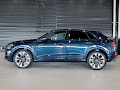 2025 Audi Q8 Premium