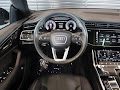 2025 Audi Q8 Premium