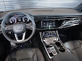 2025 Audi Q8 Premium