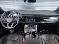 2025 Audi Q8 Premium