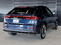 2025 Audi Q8 Premium