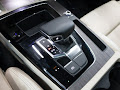 2025 Audi Q5 Sportback S line Premium