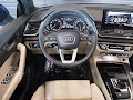 2025 Audi Q5 Sportback S line Premium