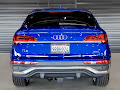 2025 Audi Q5 Sportback S line Premium
