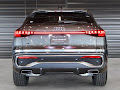 2026 Audi Q5 Sportback Premium