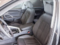 2026 Audi Q5 Sportback Premium
