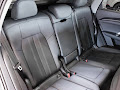 2026 Audi Q5 Sportback Premium