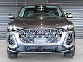 2026 Audi Q5 Sportback Premium