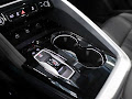 2026 Audi Q5 Sportback Premium