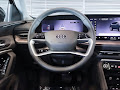 2026 Audi Q5 Sportback Premium