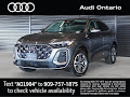 2026 Audi Q5 Sportback Premium