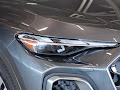 2026 Audi Q5 Sportback Premium