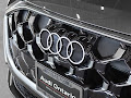 2026 Audi Q5 Sportback Premium