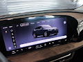 2026 Audi Q5 Sportback Premium