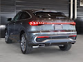 2026 Audi Q5 Sportback Premium
