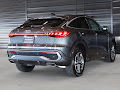 2026 Audi Q5 Sportback Premium