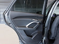 2026 Audi Q5 Sportback Premium