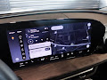 2026 Audi Q5 Sportback Premium