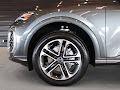 2026 Audi Q5 Sportback Premium