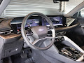 2026 Audi Q5 Sportback Premium