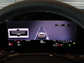 2026 Audi Q5 Sportback Premium