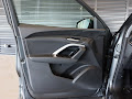 2026 Audi Q5 Sportback Premium