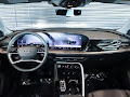 2026 Audi Q5 Sportback Premium