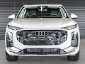 2026 Audi Q3 S line