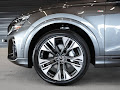2026 Audi Q8 Premium Plus