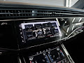 2026 Audi Q8 Premium Plus