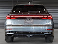 2026 Audi Q8 Premium Plus