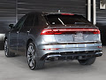 2026 Audi Q8 Premium Plus