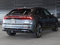 2026 Audi Q8 Premium Plus