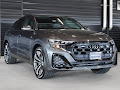 2026 Audi Q8 Premium Plus