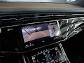 2026 Audi Q8 Premium Plus