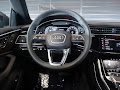 2026 Audi Q8 Premium Plus